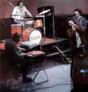 Doors - 1969 - Critique NYC (01) Frank Lisciandro.jpg